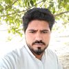shani44790