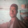realme.c3764