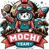 mochi7006