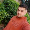 user9921702076030