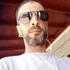 محمد