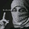 rekayzaman