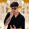 user53371041584134