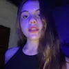 thaystresssadaa