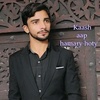 mohsin.jutt.00788