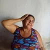user818811475