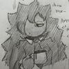 askarx045
