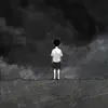 dmmtiktok_09