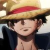 user5855061492541
