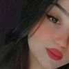 ritajmaryoula8