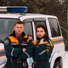5munyttuhuna