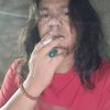 wong.djowo86