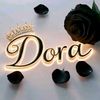 nabakiibi.dorothy