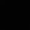 ca37933
