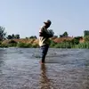 sensiz.doan.gnein8