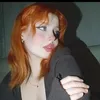 rmmy_0