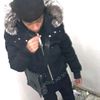 _melodie_17