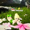 tinkerbell_797