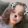 mariaclaramaced888