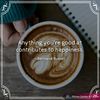 quotes21323
