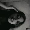 user598062870122