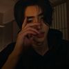 dollfacw_