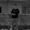 batuh_an75__75