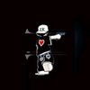freddy.sloow