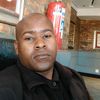 vuyanialfred855