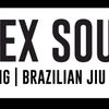 apex.south.gym