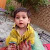 gmrana3772