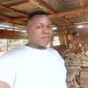 user7859302886972