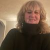 classymom00