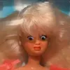 mavs0515