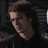 ilovepadme_66