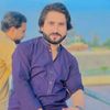 amanullah