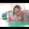 joan.eda