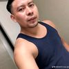 sebastian.suy08