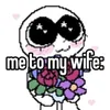 urmonsterlovingjay_