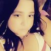 roxs.caldwell