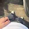 raphael.hamel4