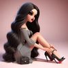 barbie.nails_13