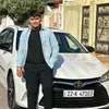 sarbast.nawzad