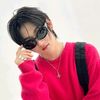 kyhoonnie