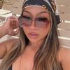 lvnlucy88