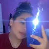 hlloisa_di
