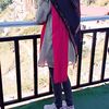 shaistazahra186