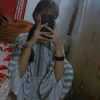 babakisehrni2