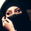 hossamhossam9592