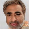 bashir.ahmed.khan81